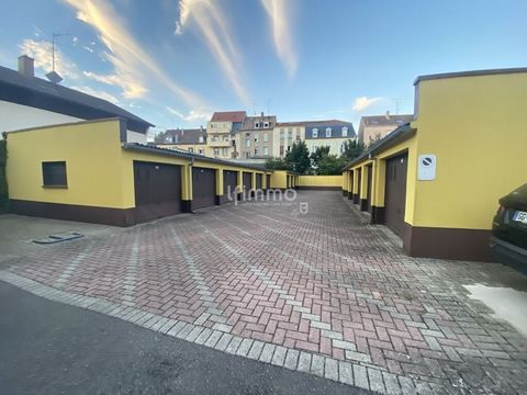 photo no. 2