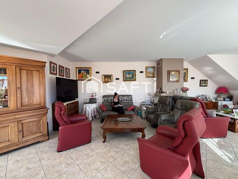 photo no. 10