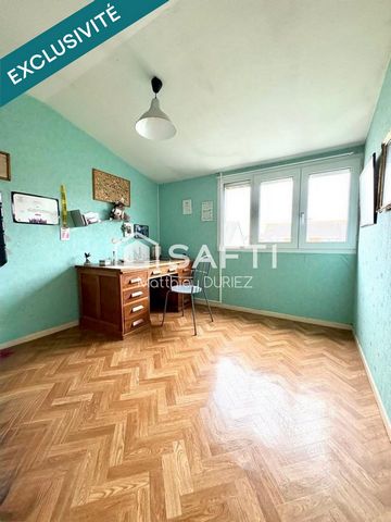 photo no. 9