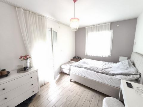 photo no. 11
