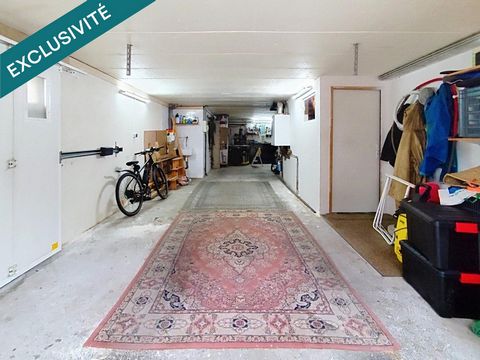 photo no. 11