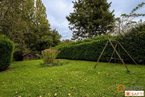 photo no. 11