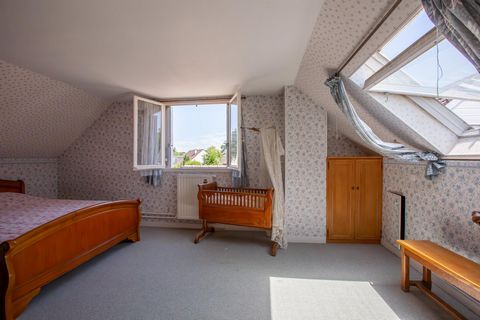 photo no. 14