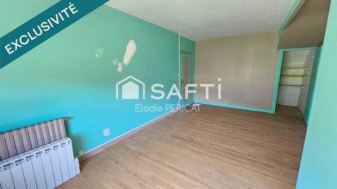 photo no. 17