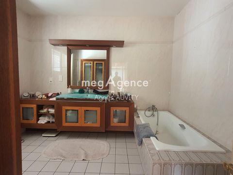 photo no. 9