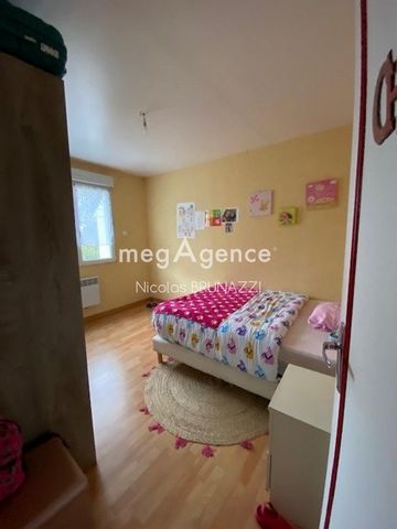 photo no. 6