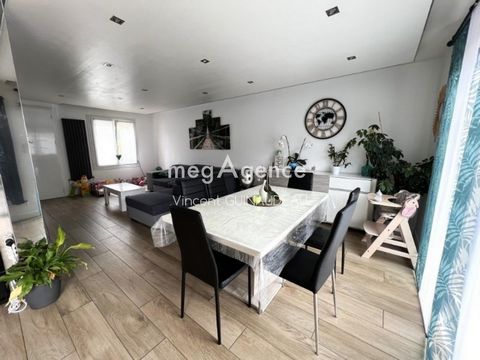 photo no. 2