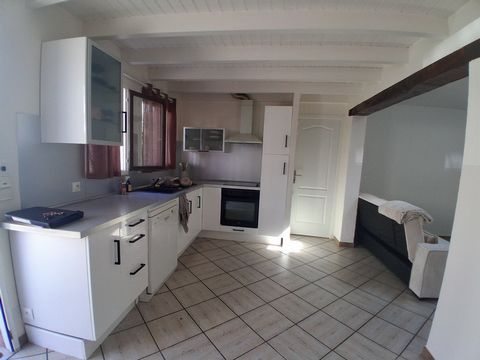 photo no. 10