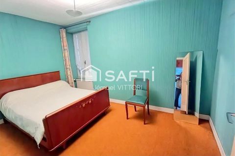 photo no. 11