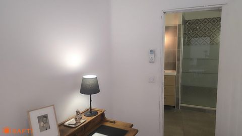 photo no. 11
