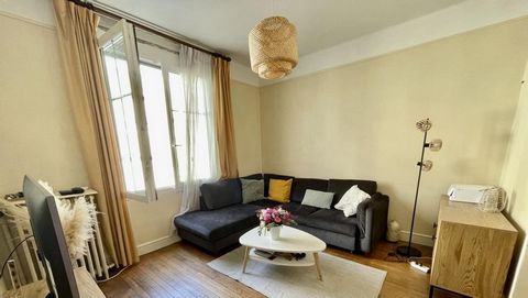MAISON RENOVEE EN 2024 AVEC EXTERIEUR INTIMISTE