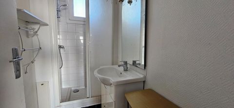 photo no. 3