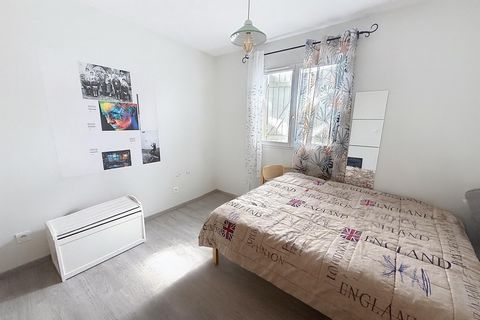 photo no. 5