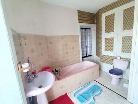 photo no. 6