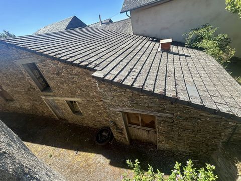 photo no. 18