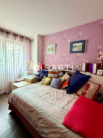 photo no. 11
