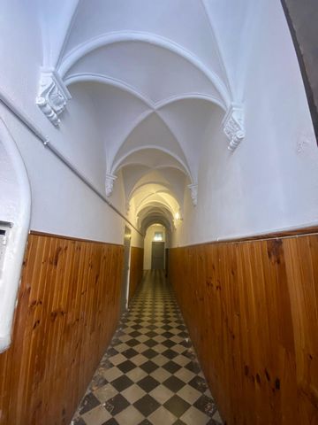 photo no. 3