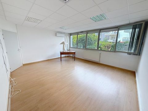 photo no. 1