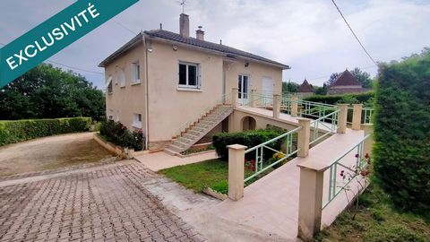 Vente en viager occupé