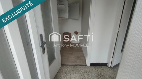 photo no. 5