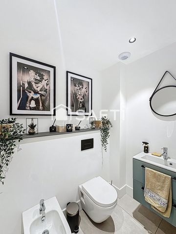 photo no. 12