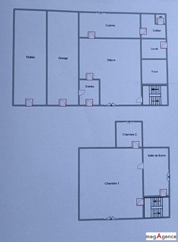 photo no. 9