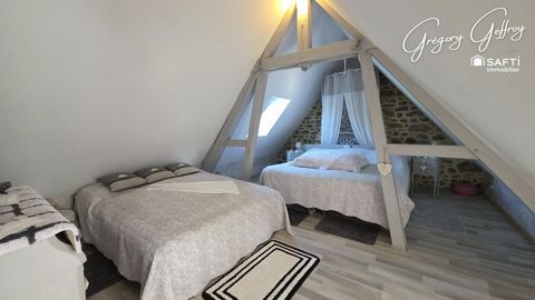 photo no. 14