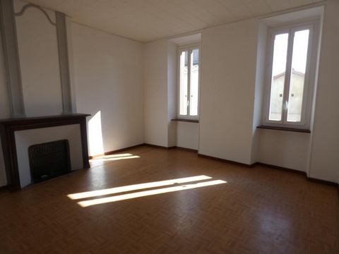 photo no. 10