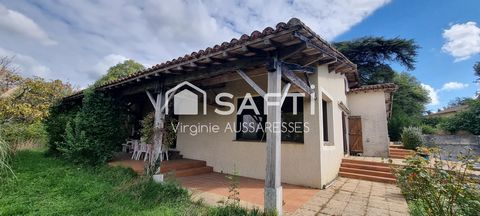 Maison Familiale