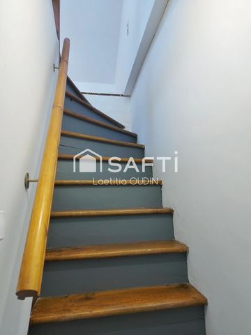 photo no. 4