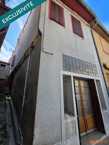 photo no. 18