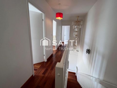 photo no. 19