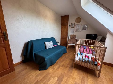photo no. 14