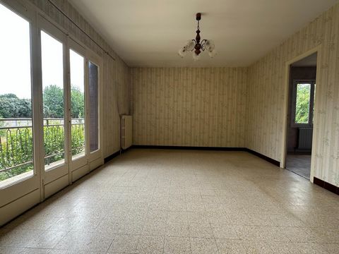 photo no. 1