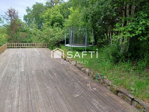 photo no. 13
