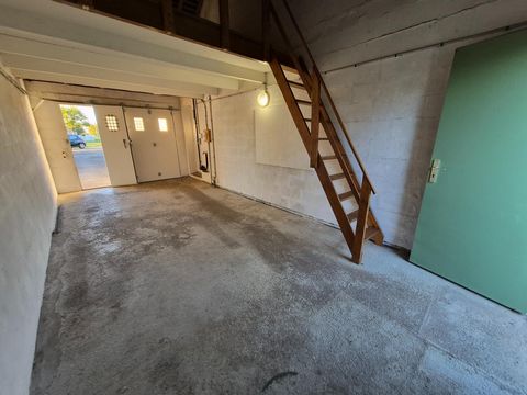 photo no. 17