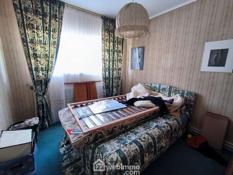 photo no. 10
