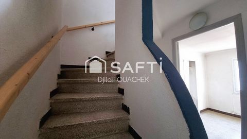 photo no. 3