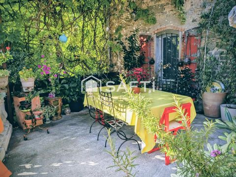 photo no. 14
