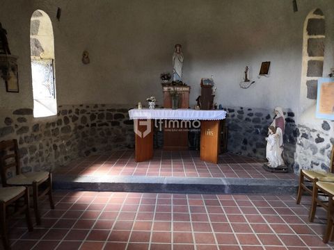 photo no. 25