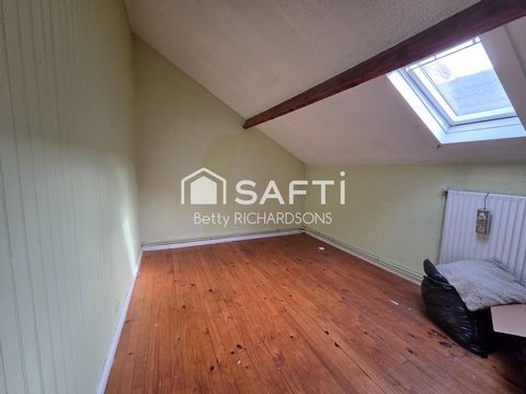photo no. 13