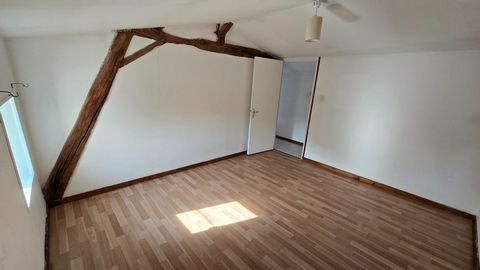 photo no. 12