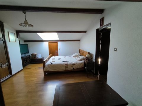 photo no. 3