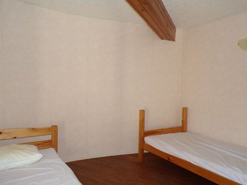photo no. 6