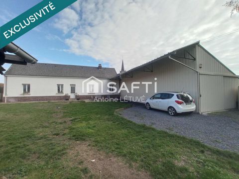 photo no. 15