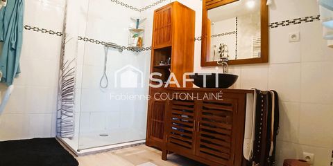 photo no. 6