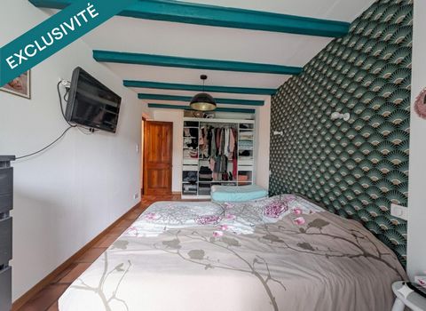 photo no. 10