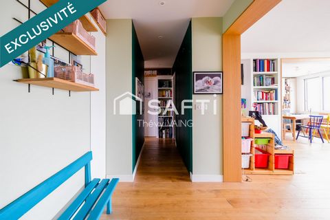 photo no. 11