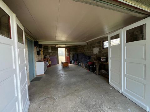 photo no. 11