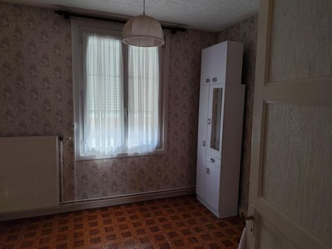 photo no. 13